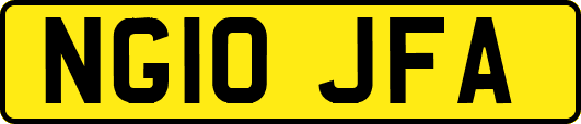NG10JFA