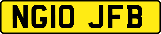 NG10JFB