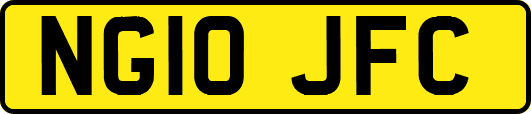 NG10JFC