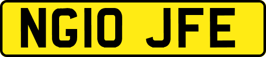 NG10JFE