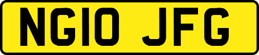 NG10JFG