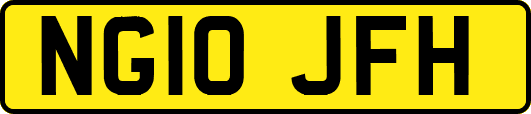NG10JFH