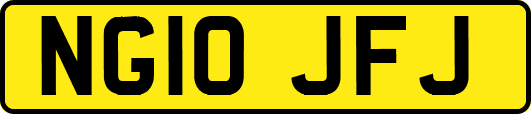 NG10JFJ
