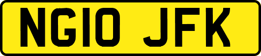 NG10JFK