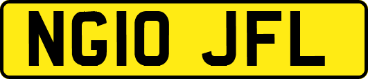 NG10JFL