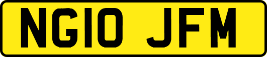 NG10JFM