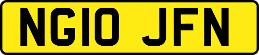 NG10JFN