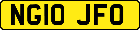 NG10JFO