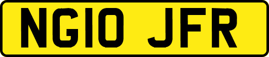 NG10JFR