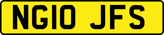 NG10JFS