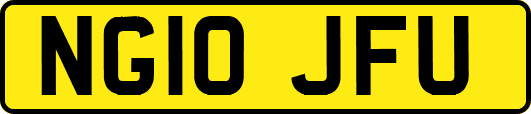 NG10JFU
