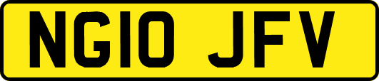 NG10JFV