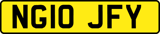 NG10JFY