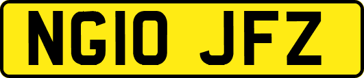 NG10JFZ