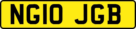 NG10JGB