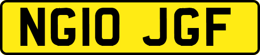 NG10JGF