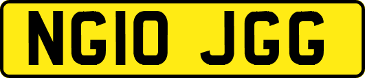 NG10JGG