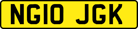 NG10JGK