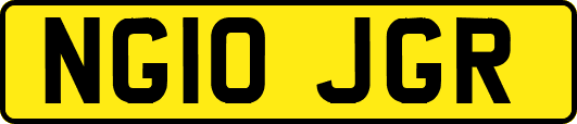 NG10JGR
