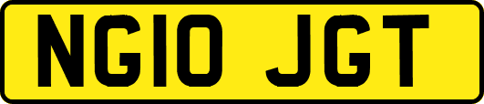 NG10JGT