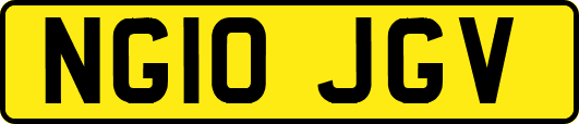 NG10JGV
