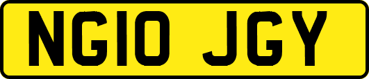 NG10JGY