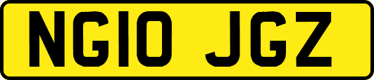 NG10JGZ