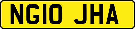 NG10JHA