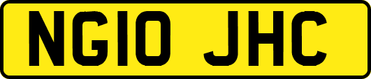 NG10JHC