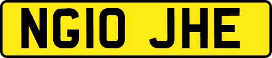 NG10JHE