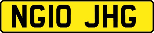 NG10JHG