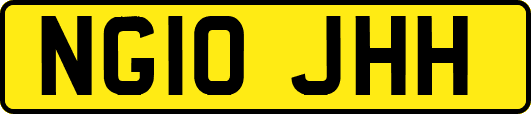 NG10JHH