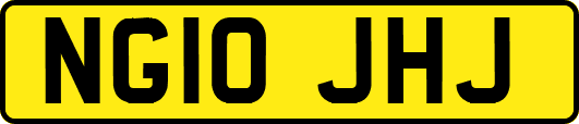 NG10JHJ