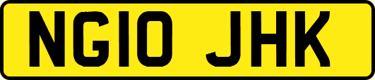 NG10JHK