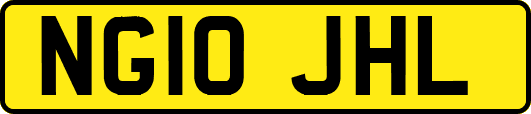 NG10JHL