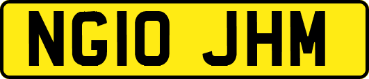 NG10JHM