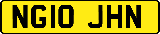 NG10JHN