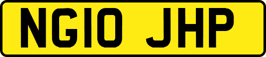 NG10JHP
