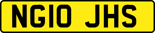 NG10JHS