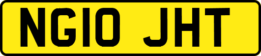 NG10JHT