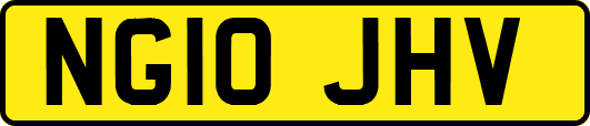 NG10JHV