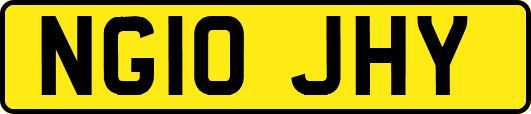 NG10JHY