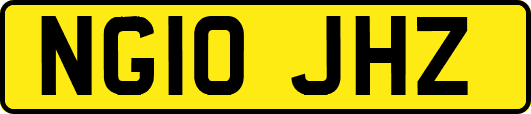 NG10JHZ