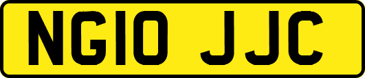 NG10JJC