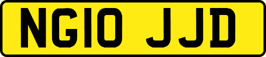 NG10JJD