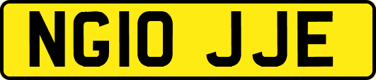 NG10JJE