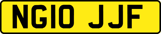 NG10JJF