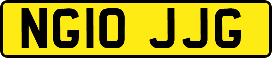 NG10JJG
