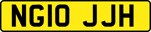 NG10JJH