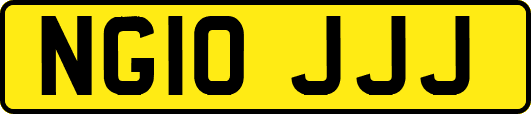 NG10JJJ